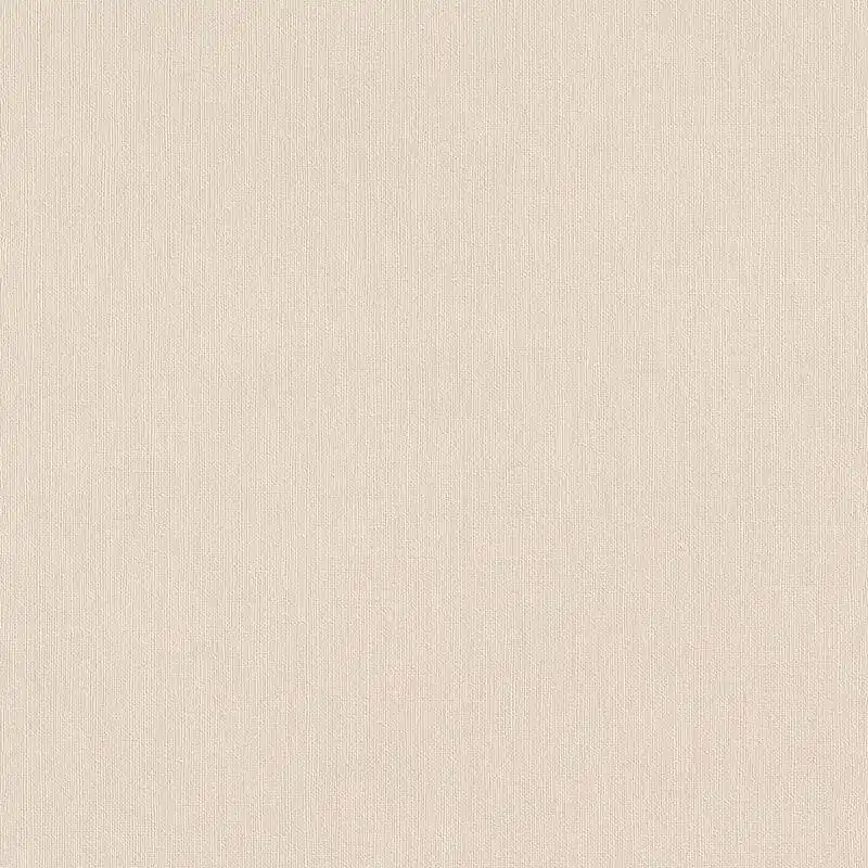 Rabatt Vliestapete Beige Florentine IV Rasch Florentine IV
