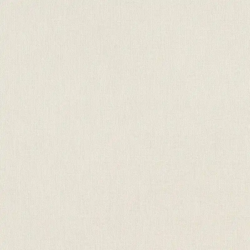 Günstig Vliestapete Weiß Florentine IV Rasch Florentine IV