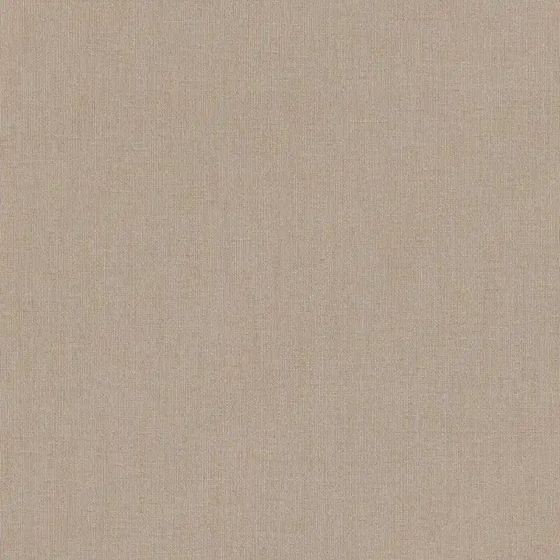 Vliestapete Braun Florentine IV Rasch Florentine IV Bestpreis