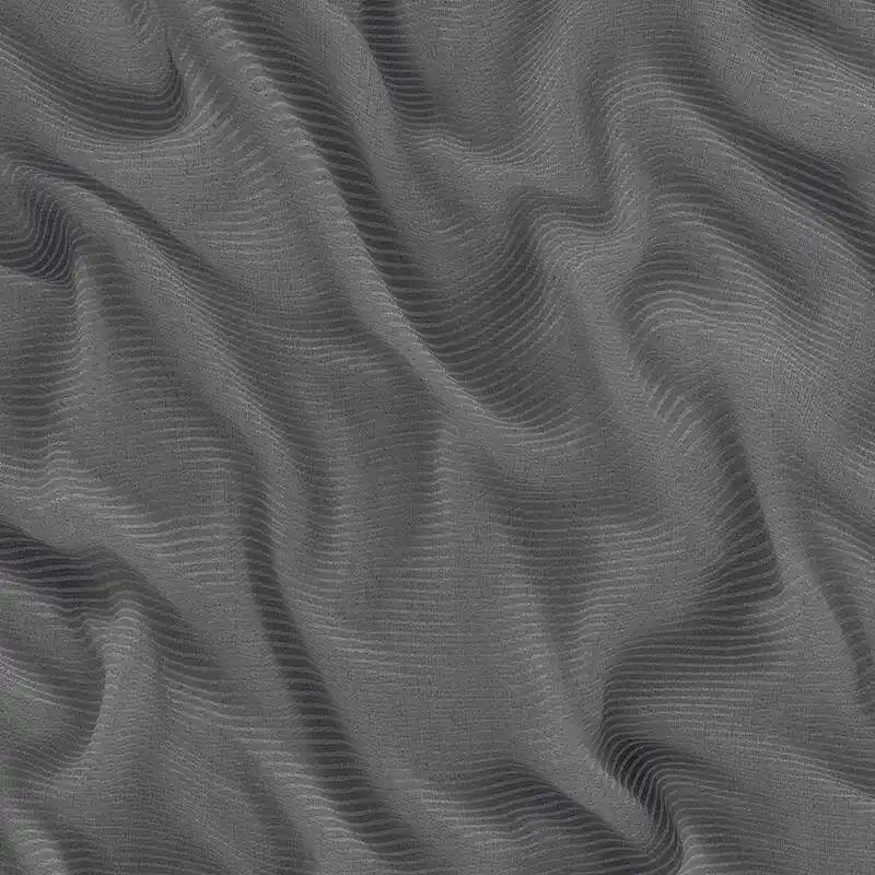 Tapete Grau, Silber ELLE DECORATION Vliestapete (1039030) Letzte Chance