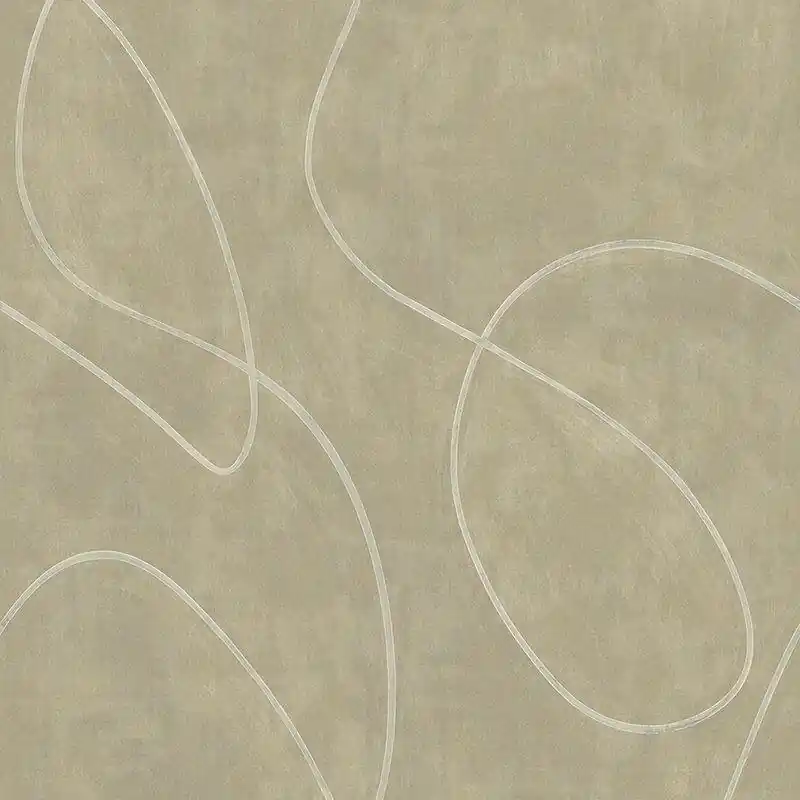Digitaldruck-Tapete Beige, Creme Eijffinger (1039019) Zertifiziert