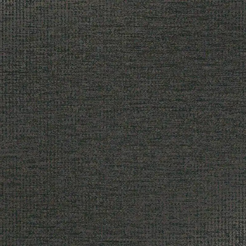 Tapete Braun Eijffinger Vliestapete (1039013) Top-Seller