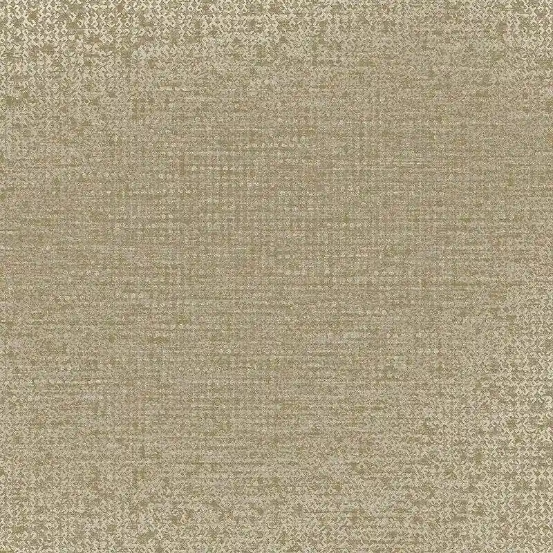 Sale Tapete Braun Eijffinger Vliestapete (1039009)
