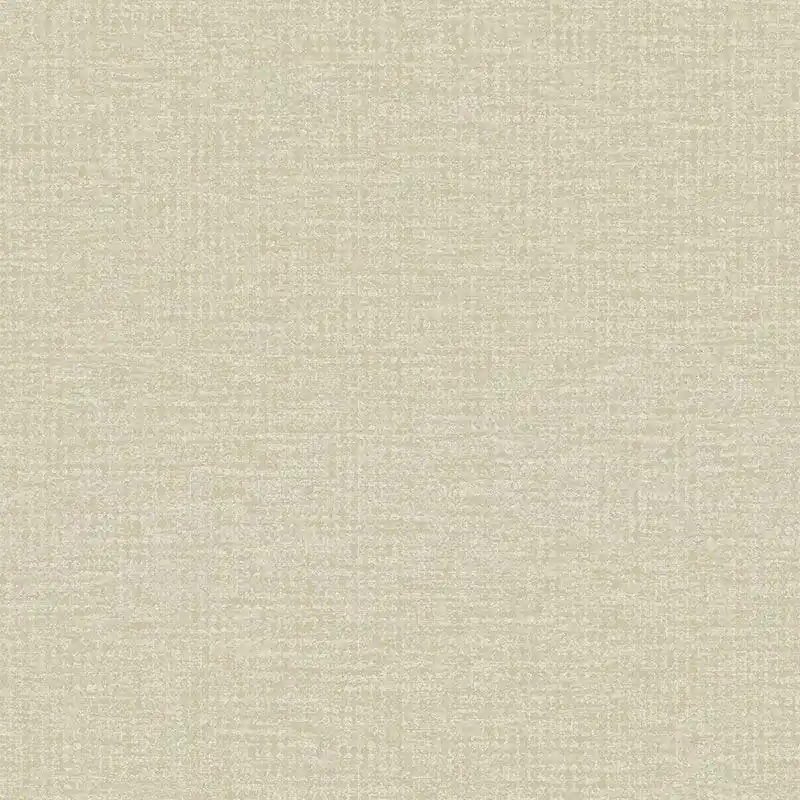 Versand Am Gleichen Tag Tapete Beige, Creme Eijffinger Vliestapete (1039008)