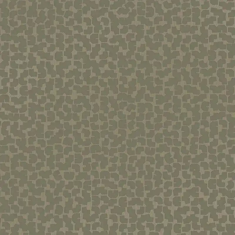 Tapete Beige, Creme Eijffinger Vliestapete (1039004) Neue Ware