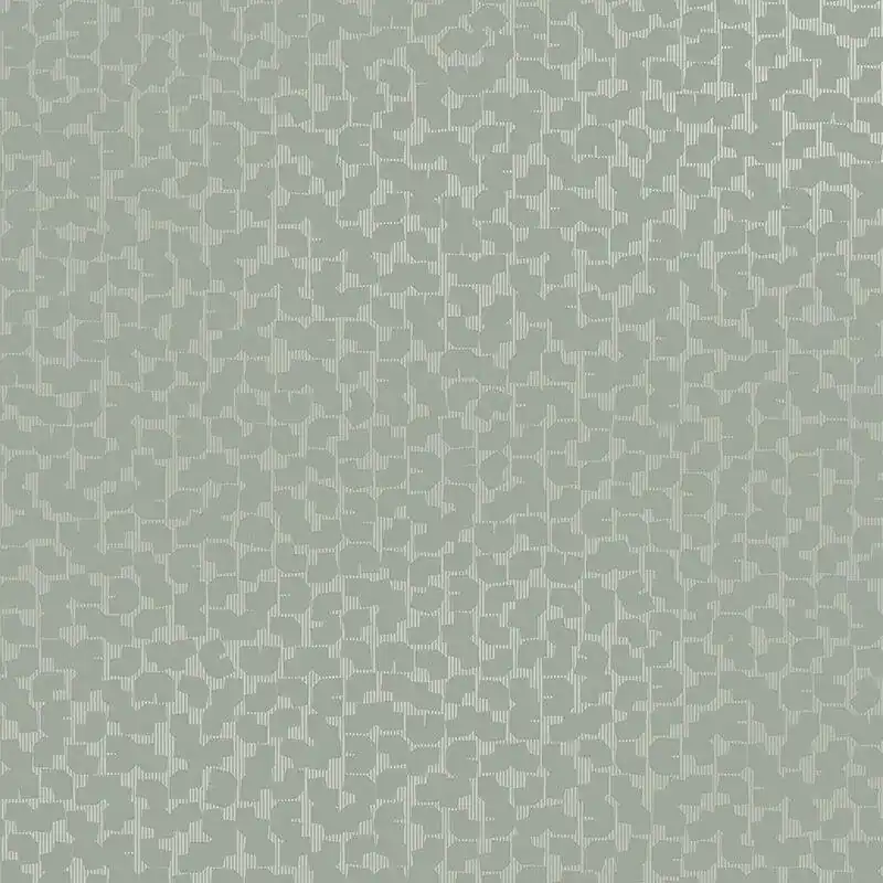 Tapete Grau, Silber Eijffinger Vliestapete (1039003) Schnäppchen