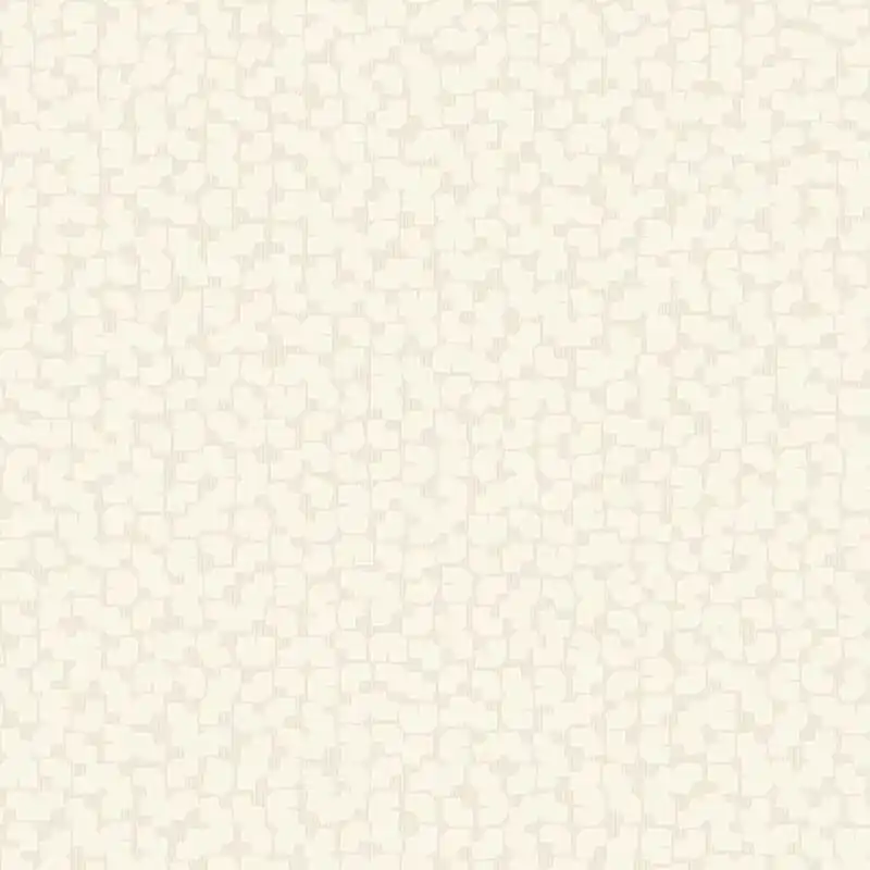 Tapete Beige, Creme Eijffinger Vliestapete (1039001) Nur Heute