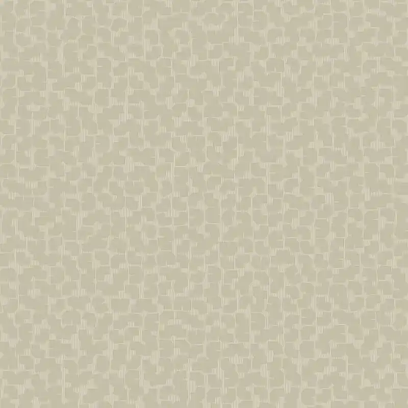 Neuheit Tapete Beige, Creme Eijffinger Vliestapete (1039002)
