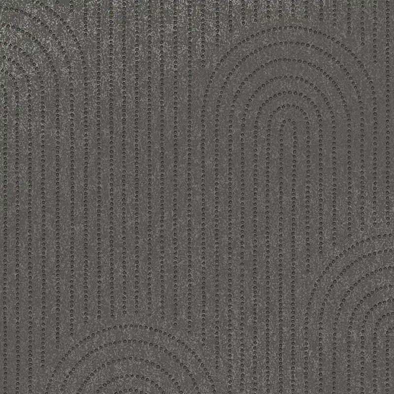 Tapete Grau, Silber Eijffinger Vliestapete (1038998) Neuheit