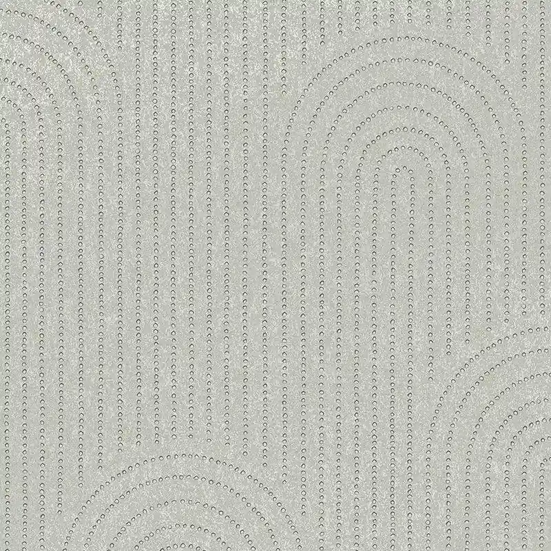 Tapete Grau, Silber Eijffinger Vliestapete (1038994) Neu