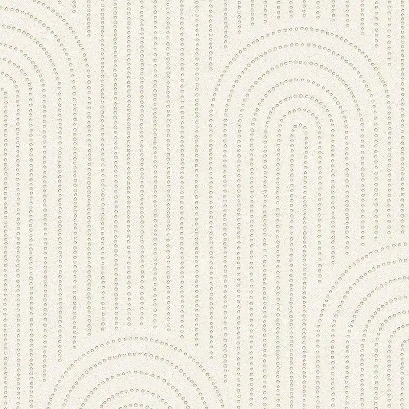 Tapete Beige, Creme Eijffinger Vliestapete (1038993) Markenware