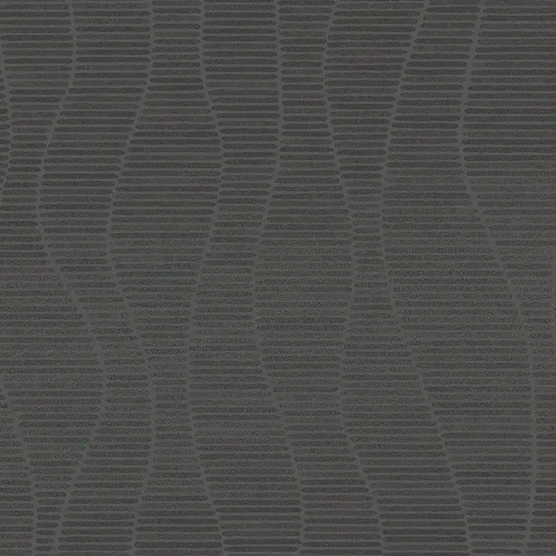 Ausverkauf Tapete Grau, Silber Eijffinger Vliestapete (1038992)