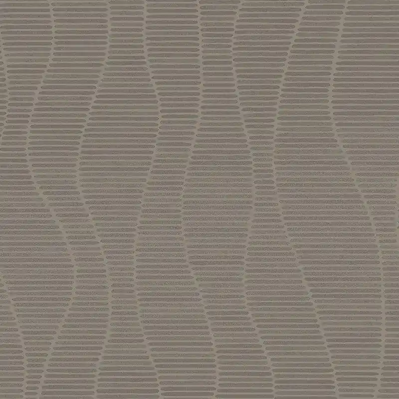 Tapete Grau, Silber Eijffinger Vliestapete (1038988) Sale
