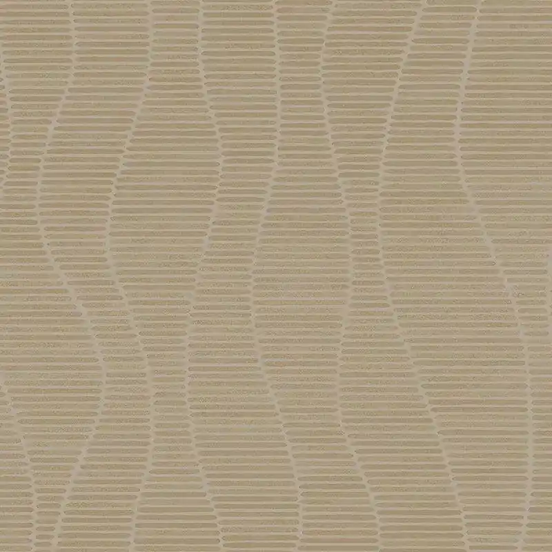 Sonderangebot Tapete Beige, Creme Eijffinger Vliestapete (1038986)
