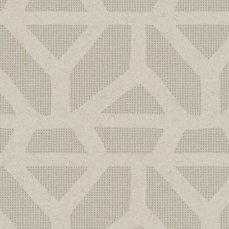 Super-Preis Tapete Beige, Creme Eijffinger Vliestapete (1038974)