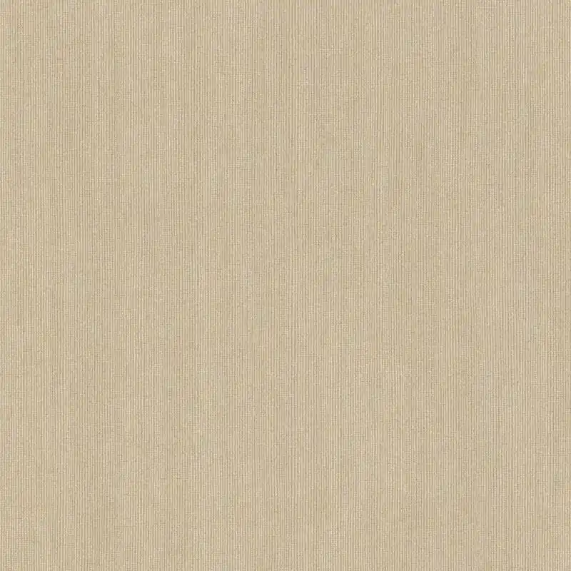 Tapete Beige, Creme Architects Paper Vliestapete (1038971) Jetzt Kaufen