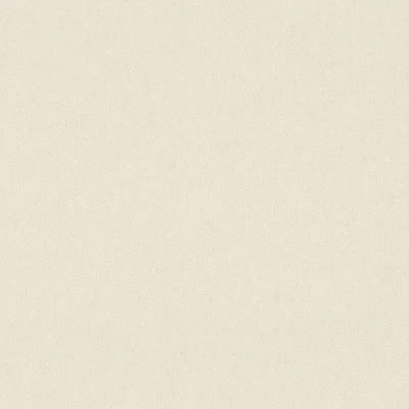 Tapete Weiß Architects Paper Vliestapete (1038969) Jetzt Kaufen