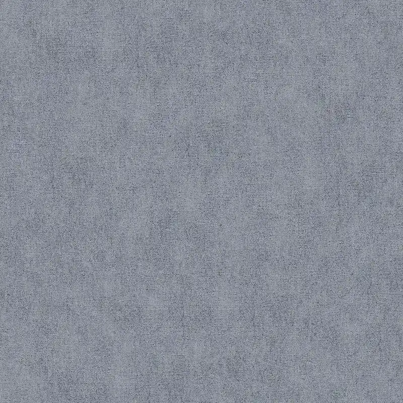 Neue Ware Tapete Blau Architects Paper Vliestapete (1038961)