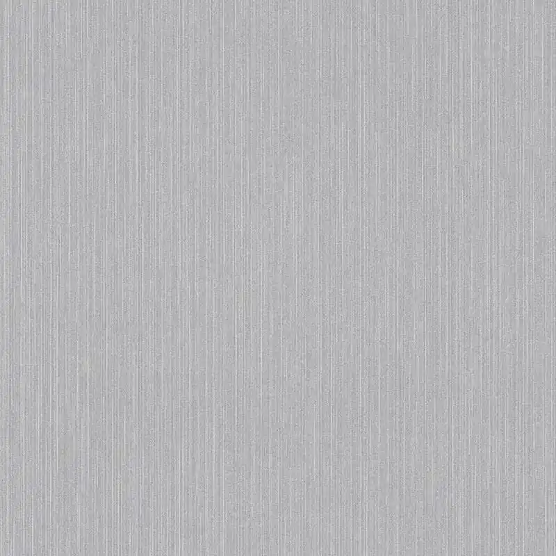 Tapete Grau, Silber Architects Paper Vliestapete (1038933) Must-Have