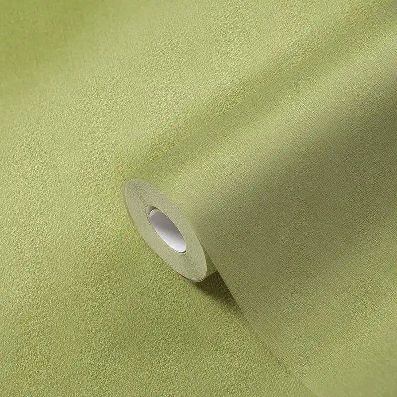 Tapete Grün AS-Creation Vliestapete (1038732) Neue Kollektion