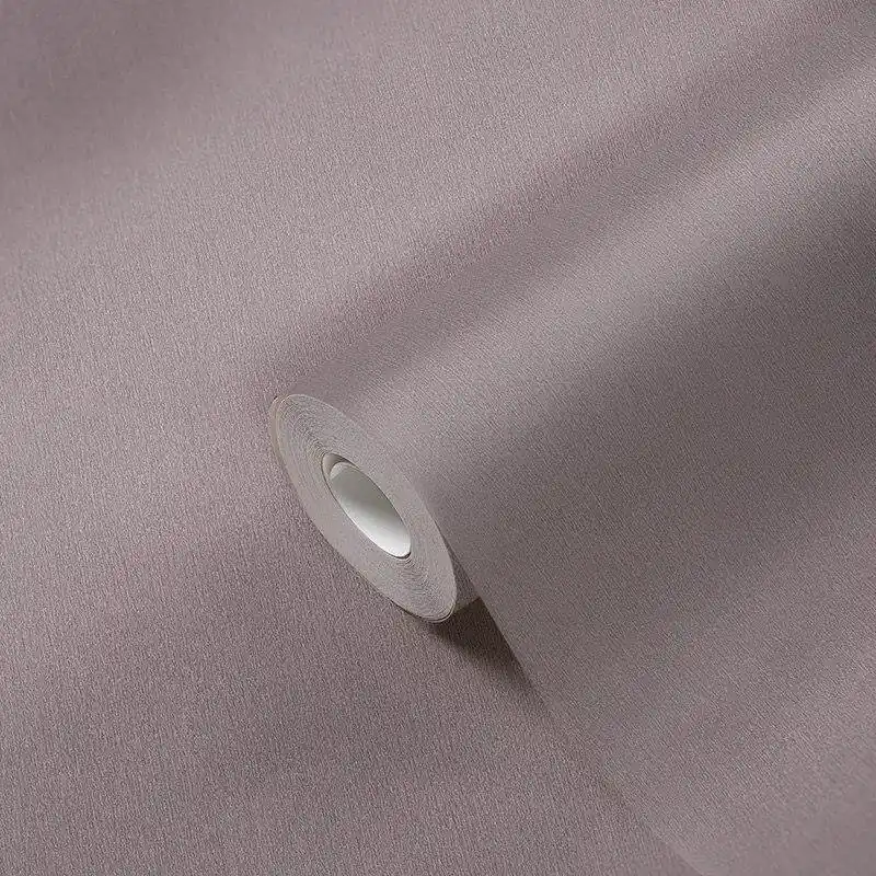 Neue Ware Tapete Grau, Silber AS-Creation Vliestapete (1038729)