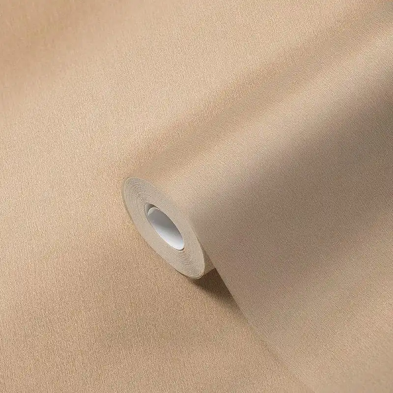 Bestpreis Tapete Beige, Creme AS-Creation Vliestapete (1038727)