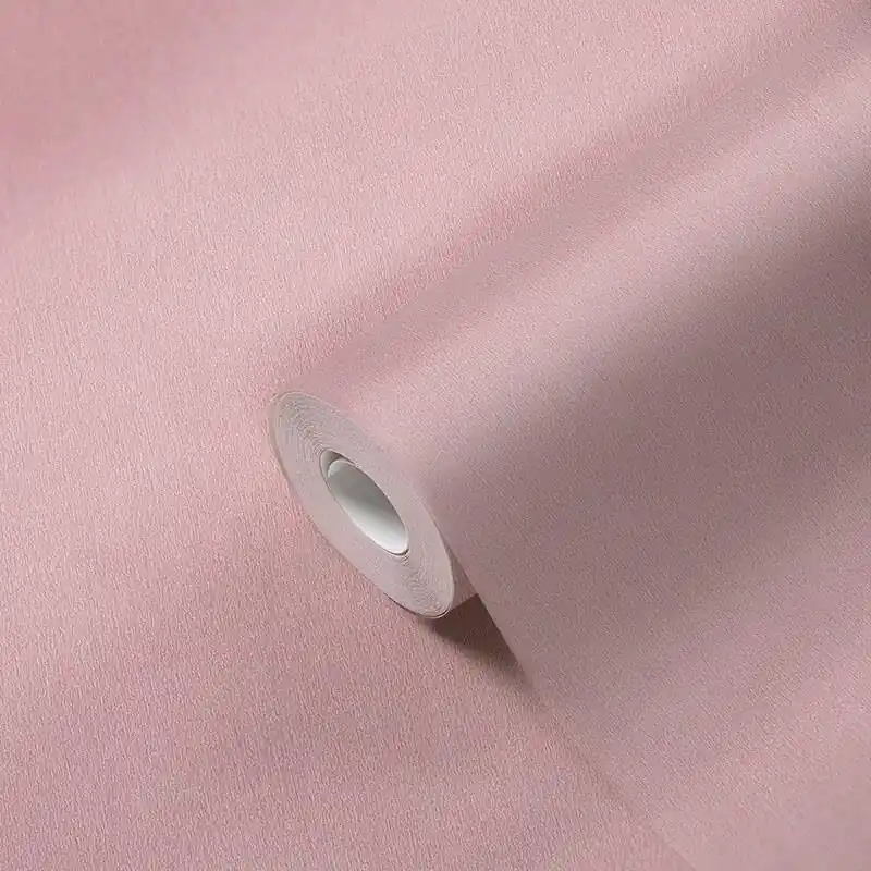 Tapete Rosa, Rose AS-Creation Vliestapete (1038725) Direktkauf