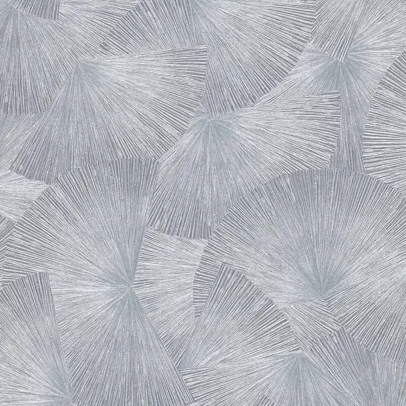 Tapete Grau, Silber Guido Maria Kretschmer Vliestapete (1038669) Mega-Angebot