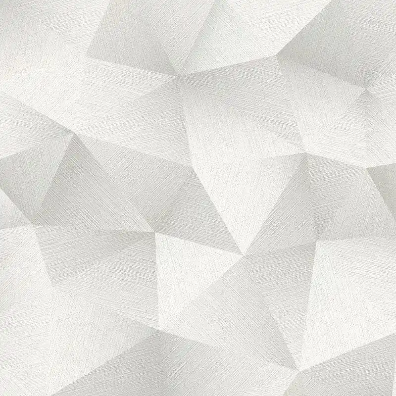 Tapete Grau, Silber Guido Maria Kretschmer Vliestapete (1038659) Sichere Zahlung