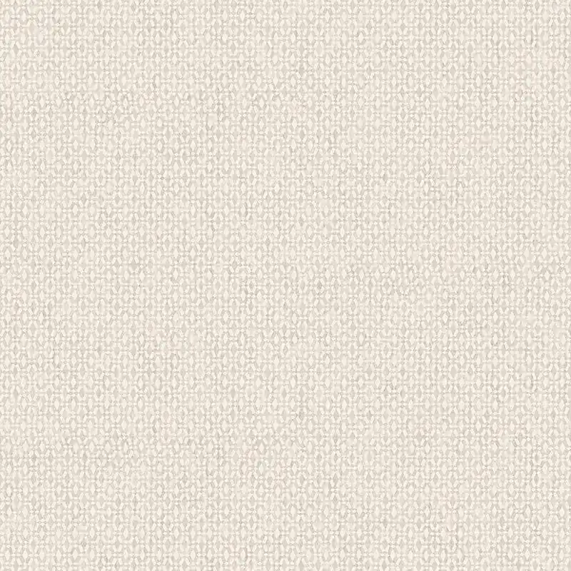 Online Kaufen Tapete Beige, Creme MASUREEL Vliestapete (1038639)