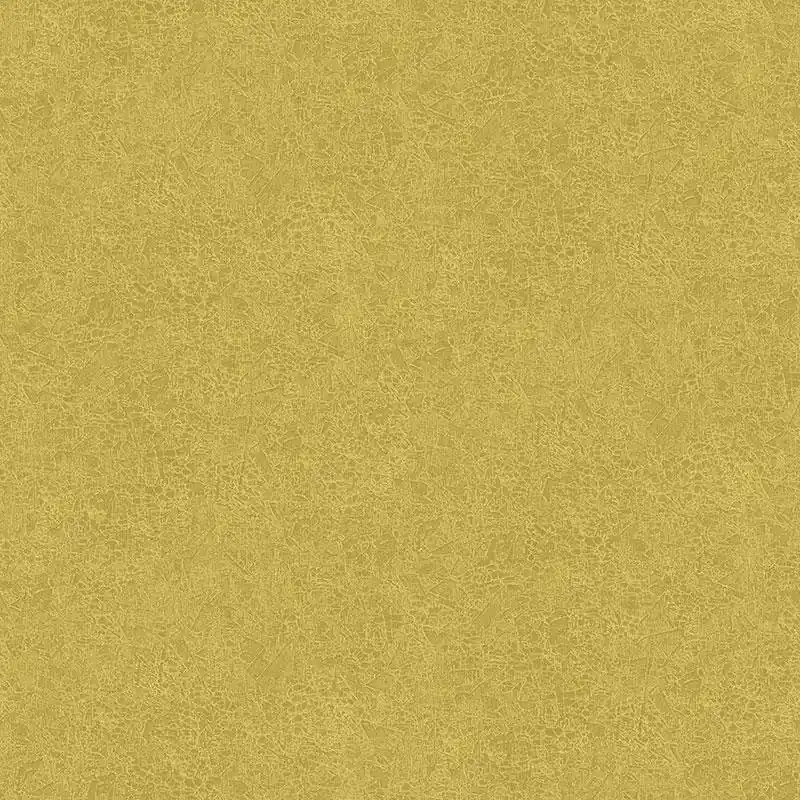 Kracherpreis Tapete Gelb, Vanille MASUREEL Vliestapete (1038621)