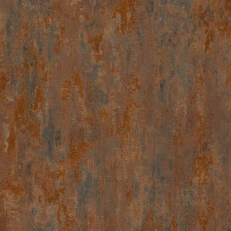 Tapete Braun AS-Creation Vliestapete (1018992) Direkt Vom Hersteller