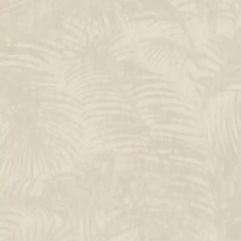 Tapete Beige, Creme Eijffinger Vliestapete (1038419) Highlight