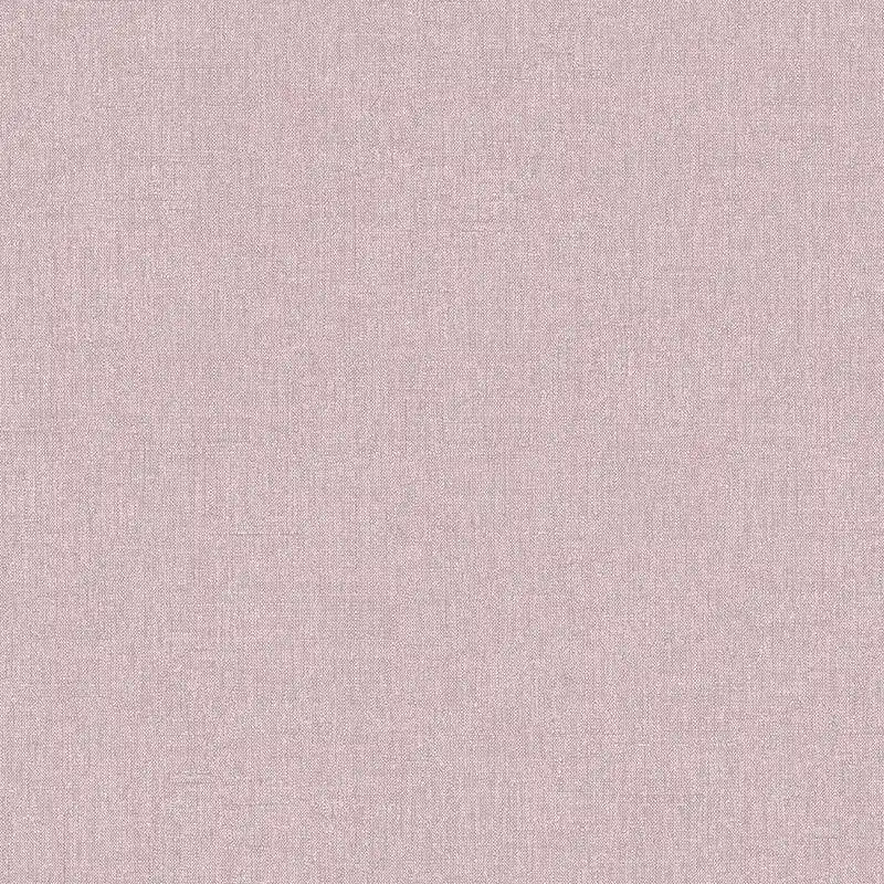 Tapete Pink MASUREEL Vliestapete (1038417) Billig