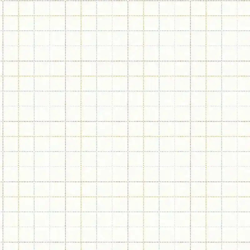 Tapete Beige, Creme, Bunt MASUREEL Vliestapete (1038409) Direktkauf