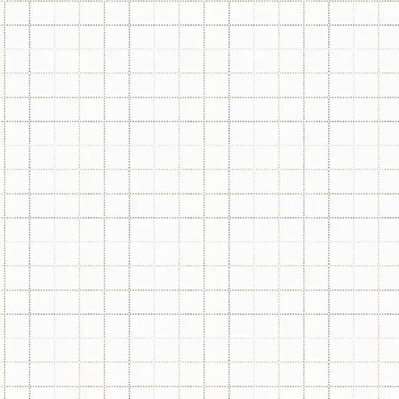 Günstig Tapete Beige, Creme MASUREEL Vliestapete (1038411)