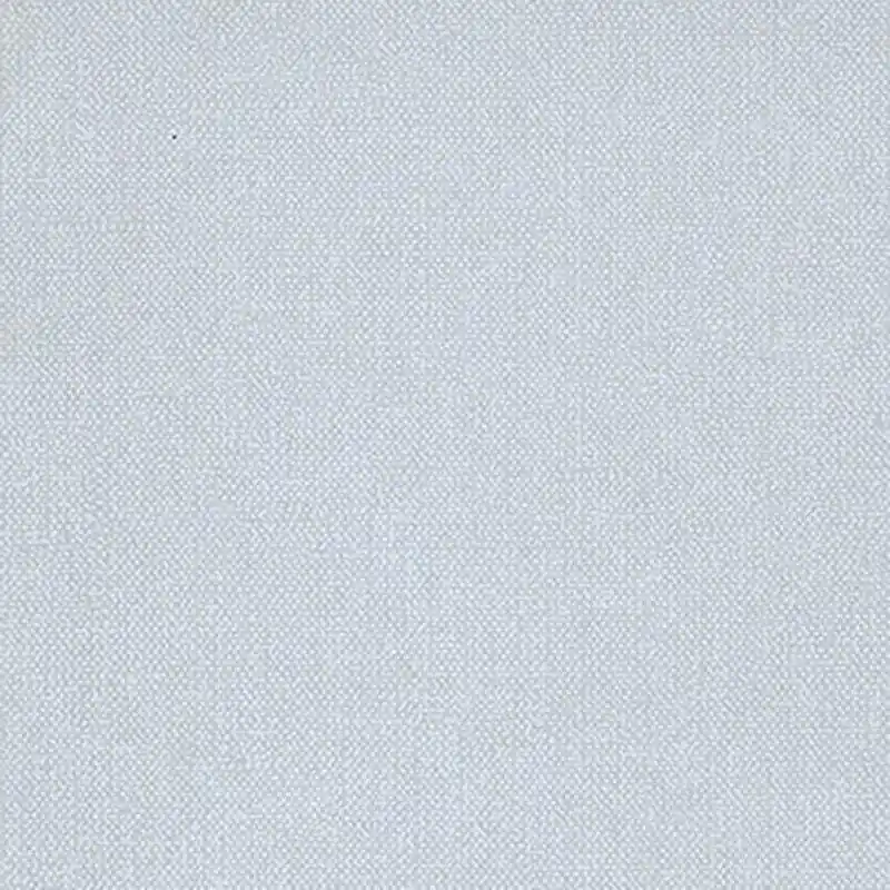 Sale Tapete Pastellfarben, Türkis MASUREEL Vliestapete (1038372)