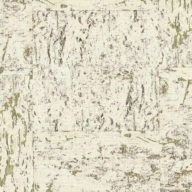 Günstig Tapete Beige, Creme Eijffinger Naturtapete (1038357)