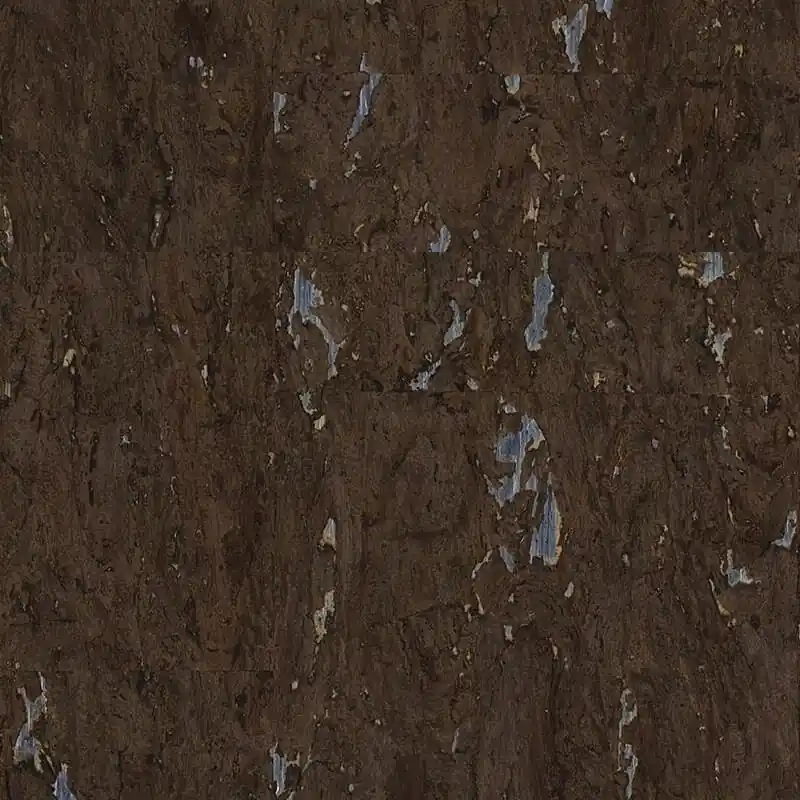 Tapete Braun Eijffinger Naturtapete (1038355) Neuheit