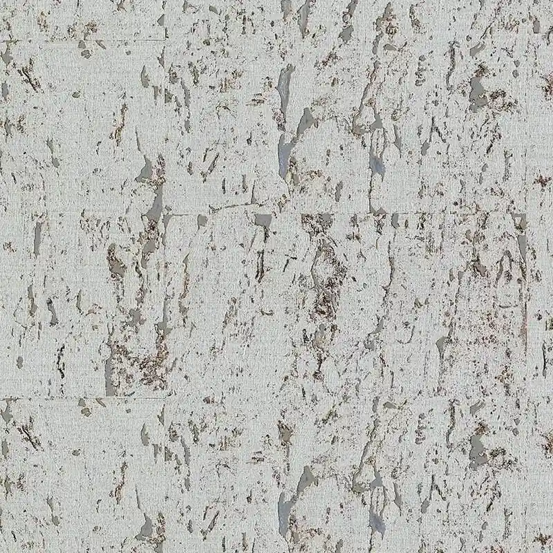 Tapete Grau, Silber Eijffinger Naturtapete (1038358) Angebot