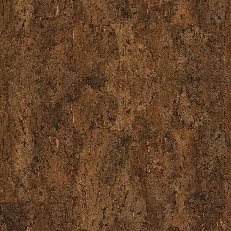 Expressversand Tapete Braun Eijffinger Naturtapete (1038354)