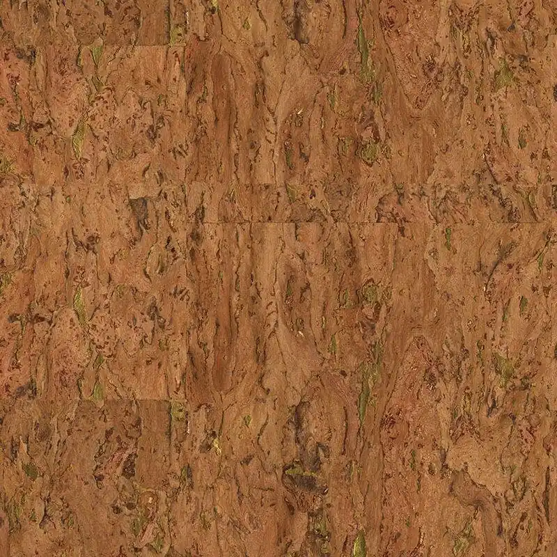 Tapete Braun Eijffinger Naturtapete (1038353) Schneller Versand
