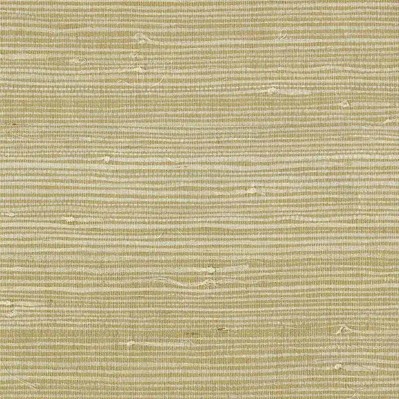 Tapete Braun Eijffinger Naturtapete (1038352) Meistverkauft