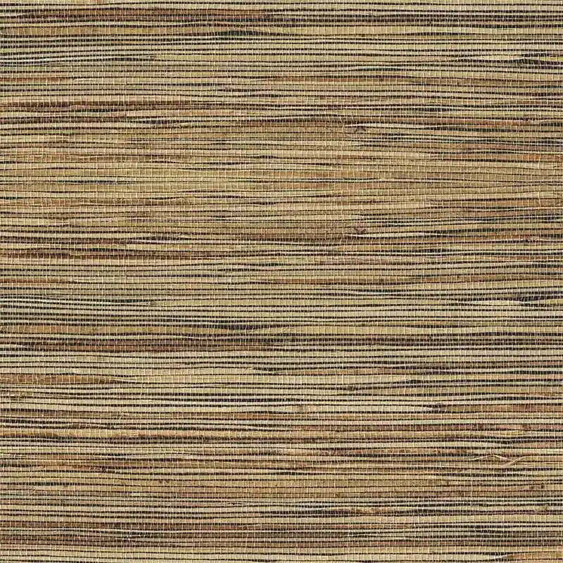 Rabatt Tapete Braun Eijffinger Naturtapete (1038350)