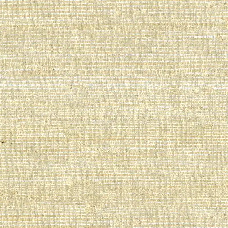 Tapete Beige, Creme Eijffinger Naturtapete (1038347) Mega-Angebot