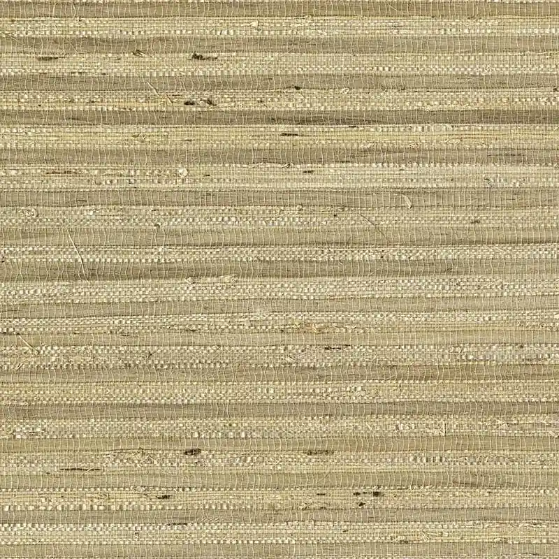 Solange Der Vorrat Reicht Tapete Beige, Creme Eijffinger Naturtapete (1038345)