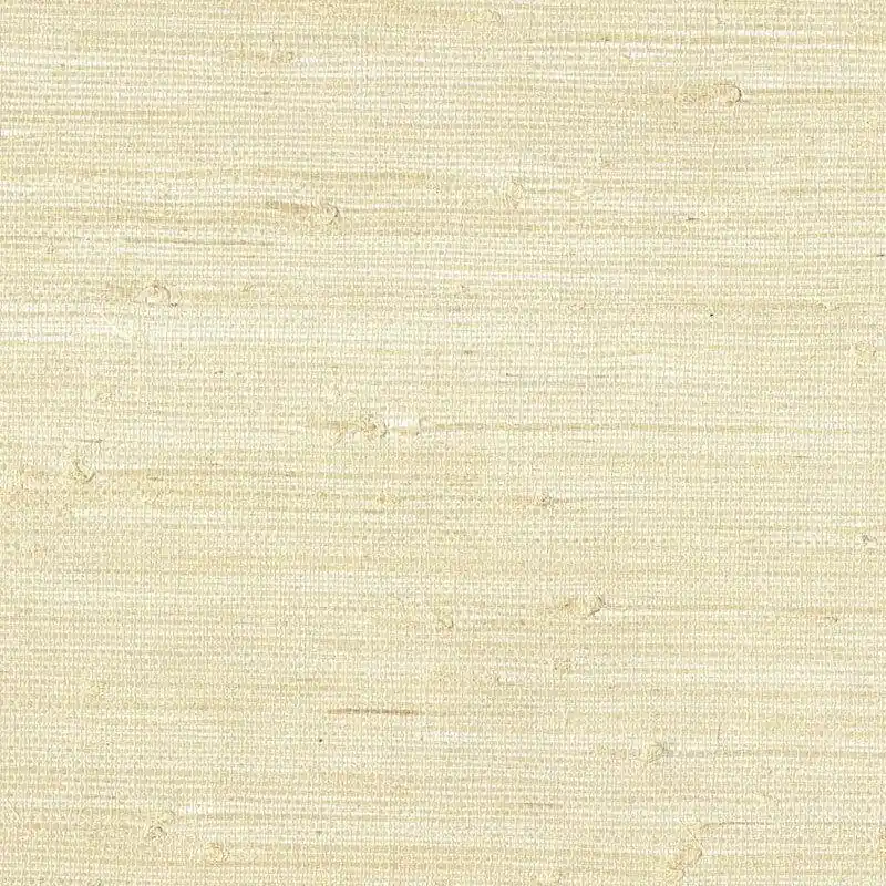 Tapete Beige, Creme Eijffinger Naturtapete (1038348) Bestseller