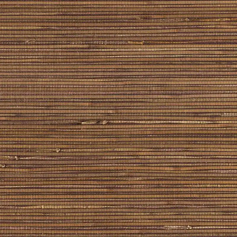 Tapete Braun Eijffinger Naturtapete (1038343) Schneller Versand