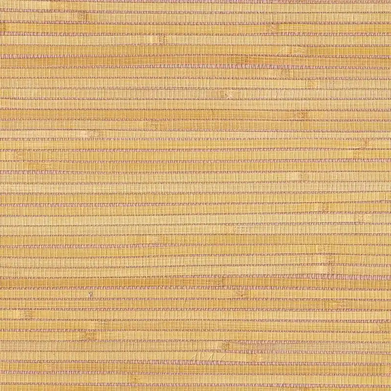 Tapete Beige, Creme Eijffinger Naturtapete (1038341) Top-Seller