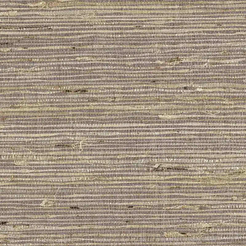 Tapete Beige, Creme Eijffinger Naturtapete (1038338) Solange Der Vorrat Reicht